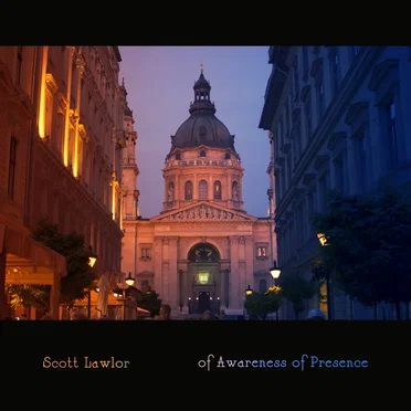 Of Awareness of Presence