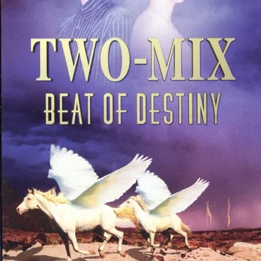 BEAT OF DESTINY