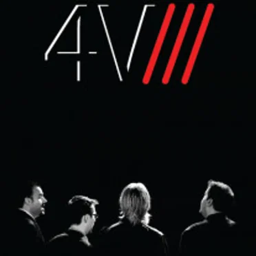 4VIII