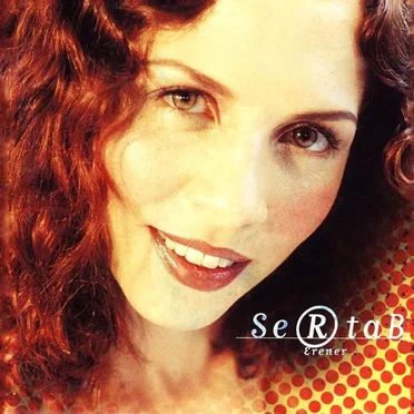 Sertab Erener