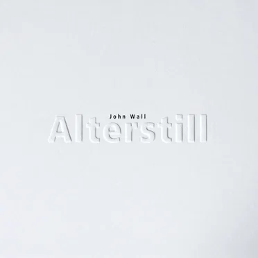 Alterstill
