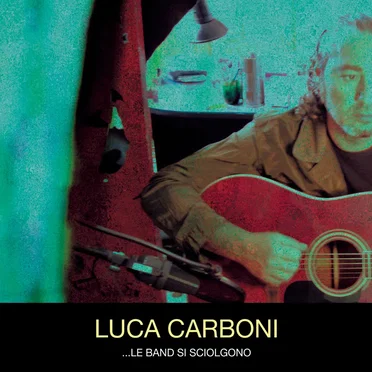 …le band si sciolgono
