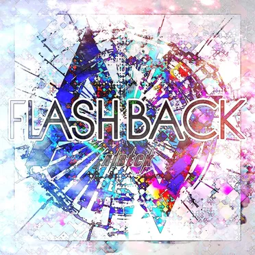 FLASH BACK