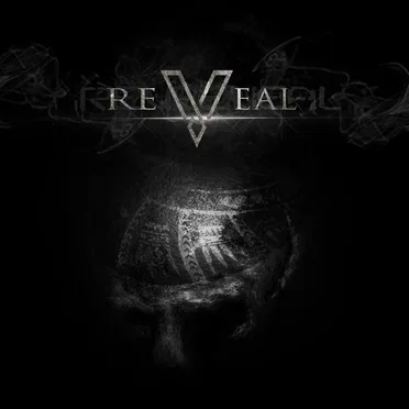 Reveal