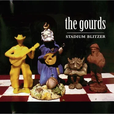 Stadium Blitzer