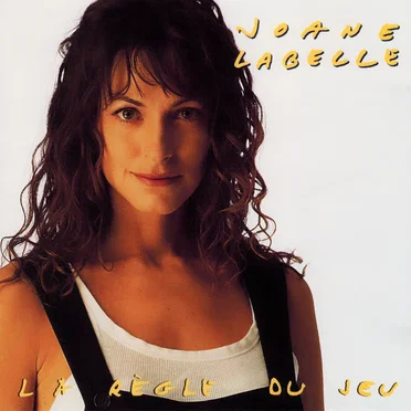 La Règle du jeu