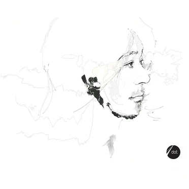 All Your Words by Shigeo Tamaru - album cover