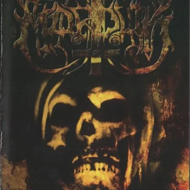Funeral Marches and Warsongs