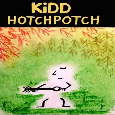 HOTCHPOTCH