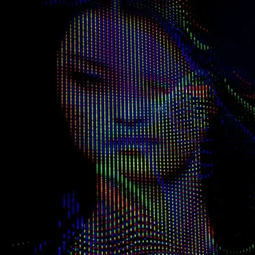 テレキネシス能力