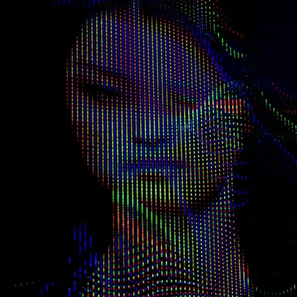 テレキネシス能力