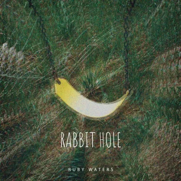 Rabbit Hole