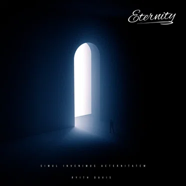 Eternity