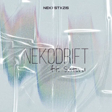 Nekodrift