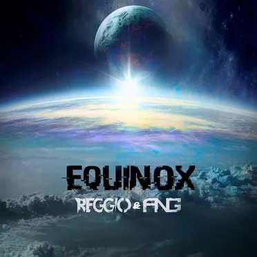 Equinox