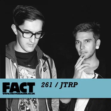 JTRP