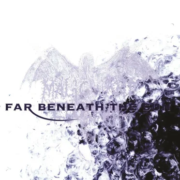 Far Beneath the Sun