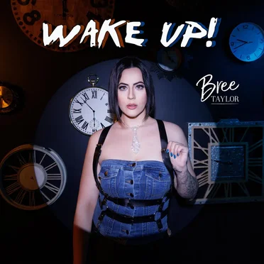 Wake Up!