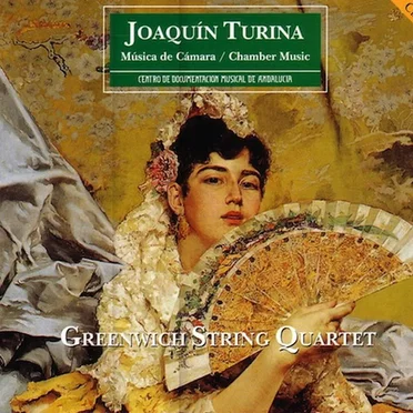 Música de cámara / Chamber Music