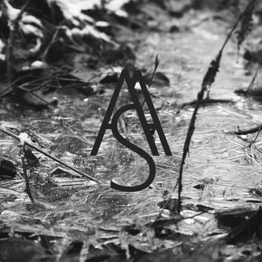 Человек не умеет умирать