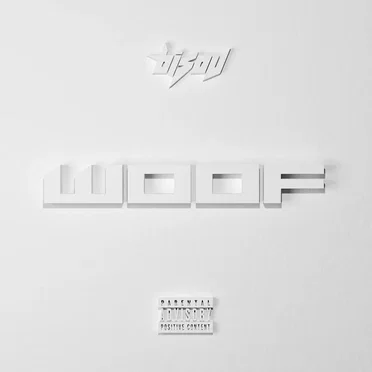 WOOF