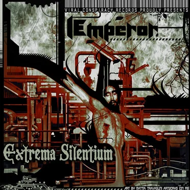Extrema Silentium