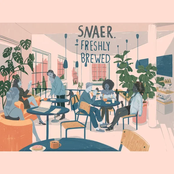 Freshly.brewed