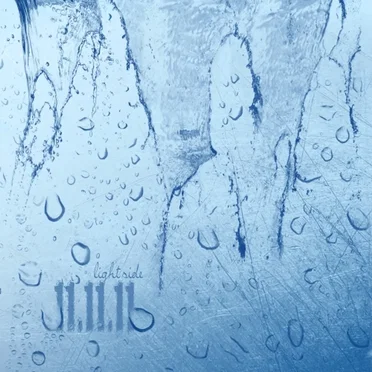 11.11.11: Light Side by Various Artists - album cover