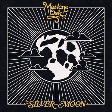 Silver Moon