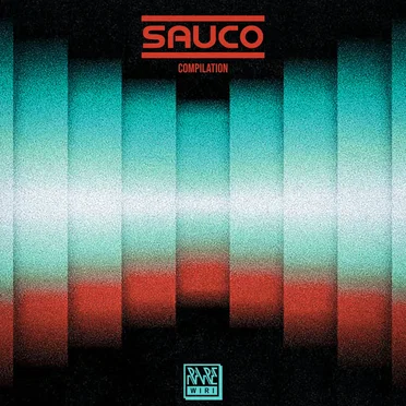 Sauco (compilation)