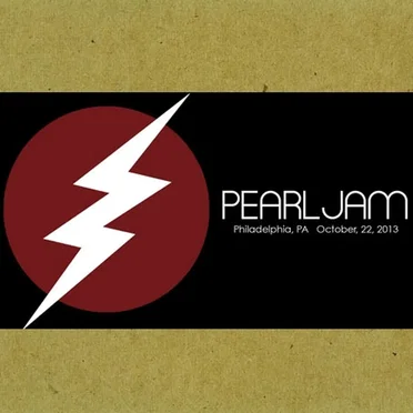 2013-10-22: Wells Fargo Center, Philadelphia, PA, USA