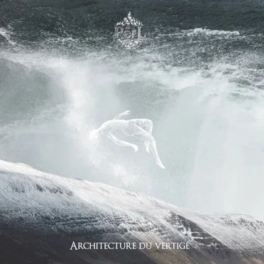 Architecture du Vertige