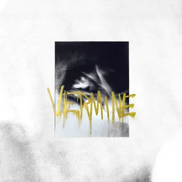 Vermine by Vermine - album cover