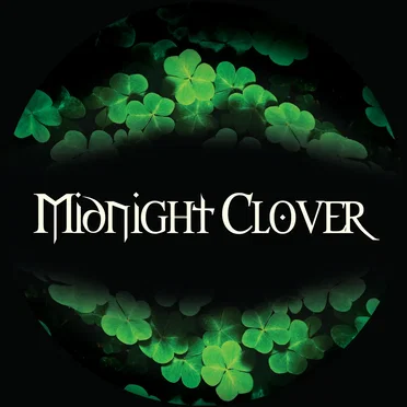 Never Bring Me Down by Midnight Clover - album cover