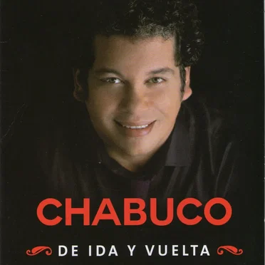 De ida y vuelta