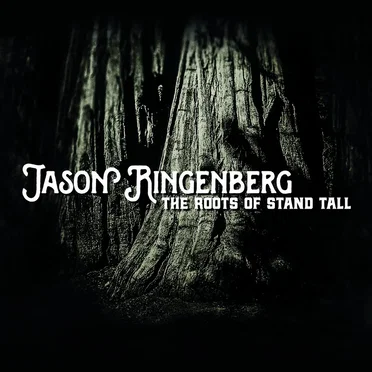 The Roots of Stand Tall