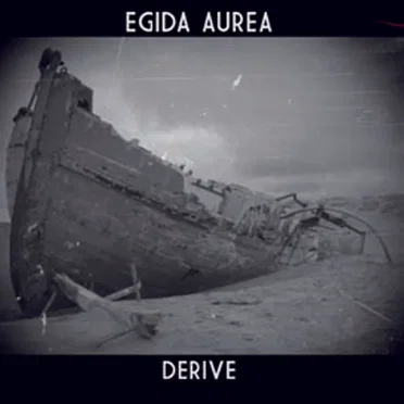 Derive