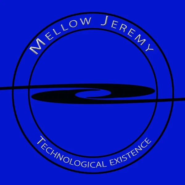 Technological Existence