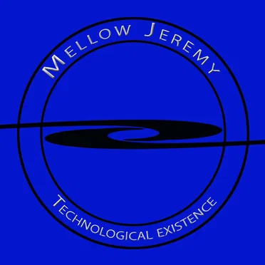 Mellow Jeremy
