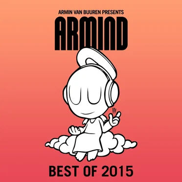 Armin van Buuren Presents Armind: Best of 2015