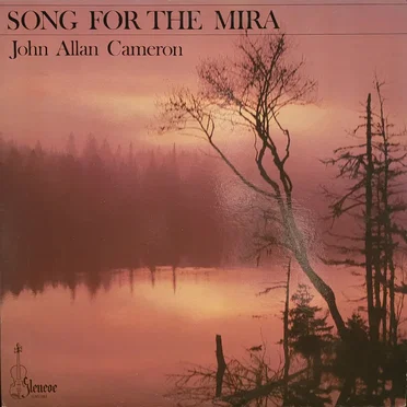 Song For The Mira