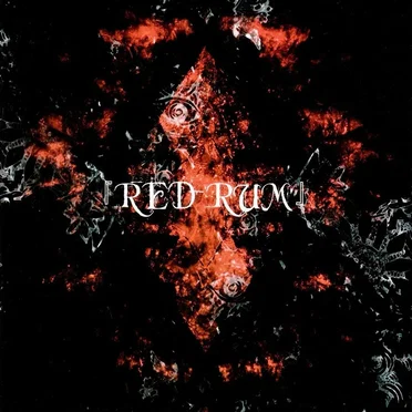 RED RUM