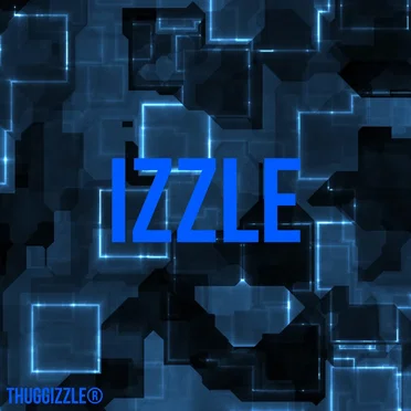 Izzle