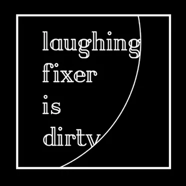 arty dirty