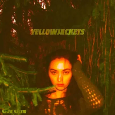 Yellowjackets
