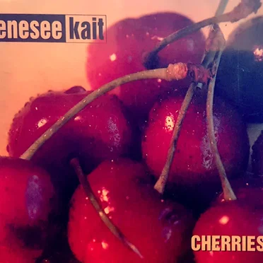Cherries