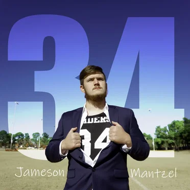 34