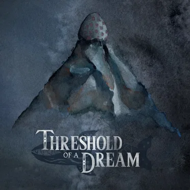 Legend of Zelda: Link’s Awakening – Threshold of a Dream