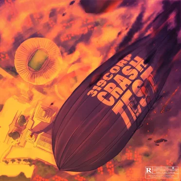 Crash Test