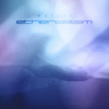 etherealism